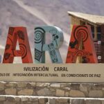 From Lima: Discover the Ancient Sites Caral & Bandurria - A Detailed Look at the Ancient Journey