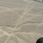 From Lima Discover the mysterious Nasca Lines. - The Sum Up