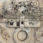 From Lima: Excursion to Caral and Bandurria - Final Thoughts: Is It Worth It?