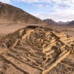 From Lima: Excursion to Caral and Bandurria || Full Day || - Potential Drawbacks or Considerations