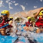 From Lima | Excursion to Lunahuaná and Cerro Azul - Why This Tour Offers Great Value