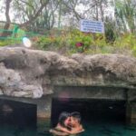 From Lima || Excursion to Sayán and Churín - Who Will Love This Tour?