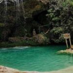 From Lima || Excursion to Sayán and Churín - A Detailed Look at the Tour Experience