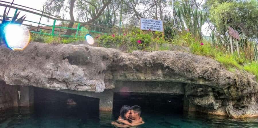 From Lima || Excursion to Sayán and Churín - Who Will Love This Tour?