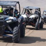 From Lima: excursion to the desert of Chilca or Marcahuasi - What’s Included and What to Keep in Mind