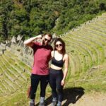 From Lima: Fantastic Peru with Machu Picchu 5 Days-4 Nights - Why This Tour Offers Great Value