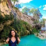 From Lima: Full-day Excursion to Sayan and Churin - A thorough look at each part of the itinerary