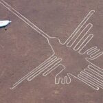 From Lima: Full day flight over in the Nazca Lines - Who Will Love This Tour?
