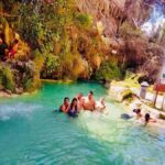 From Lima: Full-day Guided Trip to Sayan and Churin - Exploring the Route: What Makes This Tour Special