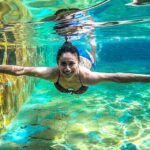 From Lima: Full-day Guided Trip to Sayan and Churin - A Deep Dive into the Sayan and Churín Full-day Tour