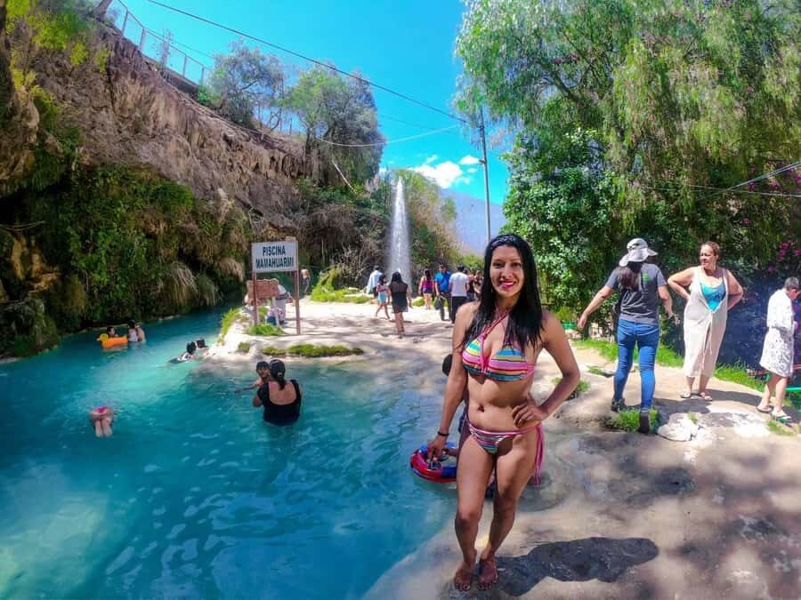 From Lima: Full-Day Guided Trip to Sayán and Churín - Exploring the Day in Detail: What You Can Expect