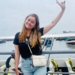 From Lima: Full Day Paracas - Huacachina - Huacachina — Dunes, Desert, and Adventure