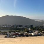 FROM LIMA FULL DAY PARACAS, ICA AND HUACACHINA - The Itinerary in Detail