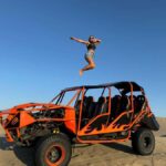 From Lima: Full Day Private All Inclusive Paracas, Ica. - FAQ