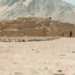 From Lima: Full-Day Private Tour of Caral - What’s Included and What’s Not