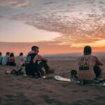 From Lima: Full-Day Tour of Islas Ballestas and Huacachina - Practical Details and Tips