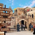 From Lima | Full day tour of the province of Huaral-Chancay - Why This Tour Works for Travelers