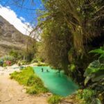 From Lima: Full-day Trip to Sayan and Churin - Exploring the Itinerary in Detail