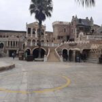 From Lima : Huaral and visit to the Castle of Chancay - Practical Details and Value Analysis