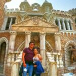 From Lima | Huaral Province Tour - Chancay Full Day - A detailed look at what to expect on this full-day tour