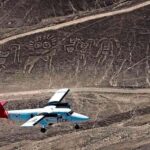 From Lima: Ica and Nazca Huacachina + Wines + Overflight - Why This Tour Offers Good Value