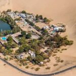 From Lima: Ica and Nazca Huacachina + Wines + Overflight/2D - The Practical Side: What You Need to Know