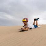 From Lima: Ica + Lost Canyon 2D/1N - Why This Tour Offers Great Value