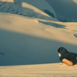 From Lima: Ica + Paracas 2D / 1N - Final Thoughts