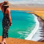 From Lima: Ica - Paracas 3D/2N - Why This Tour Offers Great Value
