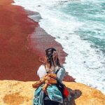 From Lima: Ica - Paracas 3D/2N - A Word of Caution