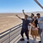 From Lima: Ica - Paracas - Nazca 3D/2N - What Sets This Tour Apart?