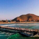 From Lima : Lunahuaná and Cerro Azul Excursion - Why This Tour Offers Great Value