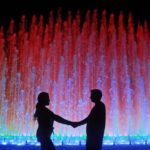 From Lima: Magical Water Circuit - In-Depth Review of the Magical Water Circuit