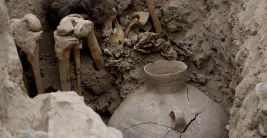 From Lima || Miraflores and Huaca Pucllana Tour || - The Details: Exploring Huaca Pucllana and Miraflores