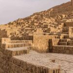 From Lima: Miraflores + Huaca Pucllana Tour - Why This Tour Offers Great Value