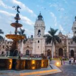 From Lima: Nature Excursion - Practical Details and Value