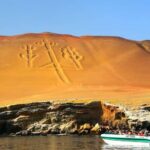 From Lima: Nazca Lines and Ballestas Islands Day Trip - Who Will Love This Tour?