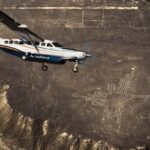 From Lima: Nazca Lines and Huacachina Oasis Day Trip - The Practicalities and What to Expect