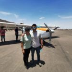 From Lima: Nazca Lines and Ica Desert Day Trip - The Experience in Detail