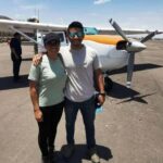 From Lima: Nazca Lines and Ica Desert Day Trip - Value Analysis