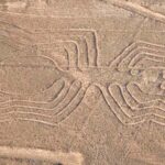 From Lima: Nazca Lines Flight and Huacachina Oasis Day Trip - Final Thoughts