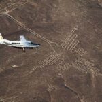 From Lima: Nazca Lines Flight and Huacachina Oasis Tour - What to Know Before You Go