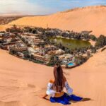 From Lima: Nazca Lines Flight with Huacachina Oasis Tour - Final Thoughts: Is It Worth It?