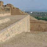 From Lima: Pachacamac Archaeological Site Guided Tour - Who Should Consider This Tour?