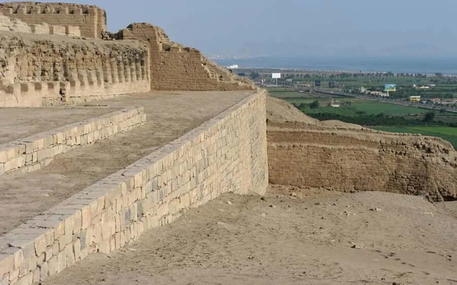 From Lima: Pachacamac Archaeological Site Guided Tour - Who Should Consider This Tour?