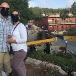 From Lima: Pachacamac, Barranco & Chorrillos Private Tour - Final Thoughts