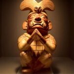 From Lima: Pachacamac Inka Pyramids & The Larco Museum Tour - Final thoughts