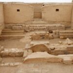 From Lima: Pachacamac Ruins and Temple of the Sun Tour - Final Thoughts: Is This Tour Right for You?