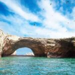 From Lima: Paracas and Huacachina Full-Day Bus Tour - A Closer Look at the Tour Experience