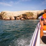 From Lima: Paracas and Huacachina Oasis Full Day Tour - What Makes This Tour Special?